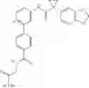 Fig. 948 - Modulators of ATP-binding cassette transporters