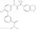 Fig. 95 - Modulators of ATP-binding cassette transporters