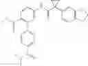 Fig. 950 - Modulators of ATP-binding cassette transporters