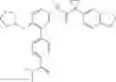 Fig. 951 - Modulators of ATP-binding cassette transporters