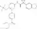 Fig. 953 - Modulators of ATP-binding cassette transporters