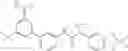 Fig. 955 - Modulators of ATP-binding cassette transporters