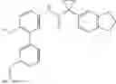 Fig. 957 - Modulators of ATP-binding cassette transporters
