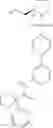 Fig. 958 - Modulators of ATP-binding cassette transporters