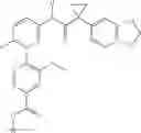 Fig. 959 - Modulators of ATP-binding cassette transporters