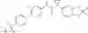Fig. 960 - Modulators of ATP-binding cassette transporters