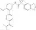Fig. 962 - Modulators of ATP-binding cassette transporters