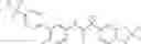 Fig. 964 - Modulators of ATP-binding cassette transporters