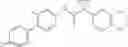 Fig. 965 - Modulators of ATP-binding cassette transporters