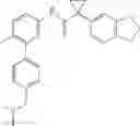 Fig. 967 - Modulators of ATP-binding cassette transporters