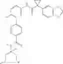 Fig. 968 - Modulators of ATP-binding cassette transporters