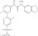 Fig. 969 - Modulators of ATP-binding cassette transporters