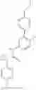 Fig. 97 - Modulators of ATP-binding cassette transporters