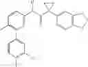 Fig. 970 - Modulators of ATP-binding cassette transporters