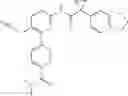 Fig. 971 - Modulators of ATP-binding cassette transporters