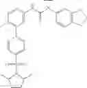 Fig. 972 - Modulators of ATP-binding cassette transporters