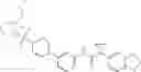 Fig. 974 - Modulators of ATP-binding cassette transporters