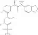 Fig. 975 - Modulators of ATP-binding cassette transporters