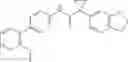 Fig. 976 - Modulators of ATP-binding cassette transporters