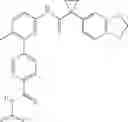 Fig. 977 - Modulators of ATP-binding cassette transporters