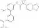 Fig. 978 - Modulators of ATP-binding cassette transporters