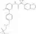 Fig. 979 - Modulators of ATP-binding cassette transporters