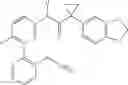 Fig. 98 - Modulators of ATP-binding cassette transporters