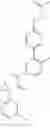 Fig. 980 - Modulators of ATP-binding cassette transporters
