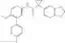 Fig. 981 - Modulators of ATP-binding cassette transporters