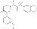 Fig. 982 - Modulators of ATP-binding cassette transporters