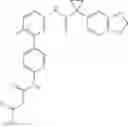 Fig. 983 - Modulators of ATP-binding cassette transporters