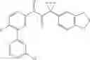 Fig. 984 - Modulators of ATP-binding cassette transporters