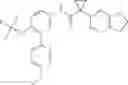 Fig. 985 - Modulators of ATP-binding cassette transporters