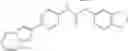 Fig. 986 - Modulators of ATP-binding cassette transporters
