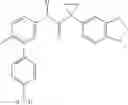 Fig. 987 - Modulators of ATP-binding cassette transporters