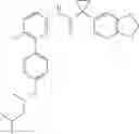 Fig. 989 - Modulators of ATP-binding cassette transporters