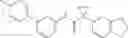 Fig. 990 - Modulators of ATP-binding cassette transporters
