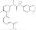 Fig. 991 - Modulators of ATP-binding cassette transporters