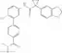 Fig. 995 - Modulators of ATP-binding cassette transporters