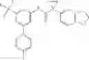 Fig. 996 - Modulators of ATP-binding cassette transporters