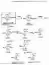 Fig. 01 - Pharmaceutical compositions and methods for stabilizing the same