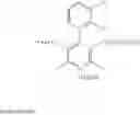 Fig. 05 - Pharmaceutical compositions and methods for stabilizing the same