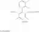 Fig. 07 - Pharmaceutical compositions and methods for stabilizing the same