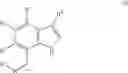 Fig. 02 - Substituted 7-sulfanylmethyl-, 7-sulfinylmethyl- and 7-sulfonylmethylindoles and the use thereof