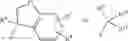 Fig. 04 - Substituted 7-sulfanylmethyl-, 7-sulfinylmethyl- and 7-sulfonylmethylindoles and the use thereof