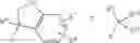 Fig. 08 - Substituted 7-sulfanylmethyl-, 7-sulfinylmethyl- and 7-sulfonylmethylindoles and the use thereof