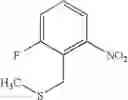 Fig. 100 - Substituted 7-sulfanylmethyl-, 7-sulfinylmethyl- and 7-sulfonylmethylindoles and the use thereof