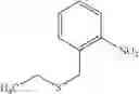 Fig. 101 - Substituted 7-sulfanylmethyl-, 7-sulfinylmethyl- and 7-sulfonylmethylindoles and the use thereof