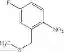 Fig. 102 - Substituted 7-sulfanylmethyl-, 7-sulfinylmethyl- and 7-sulfonylmethylindoles and the use thereof