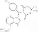 Fig. 110 - Substituted 7-sulfanylmethyl-, 7-sulfinylmethyl- and 7-sulfonylmethylindoles and the use thereof